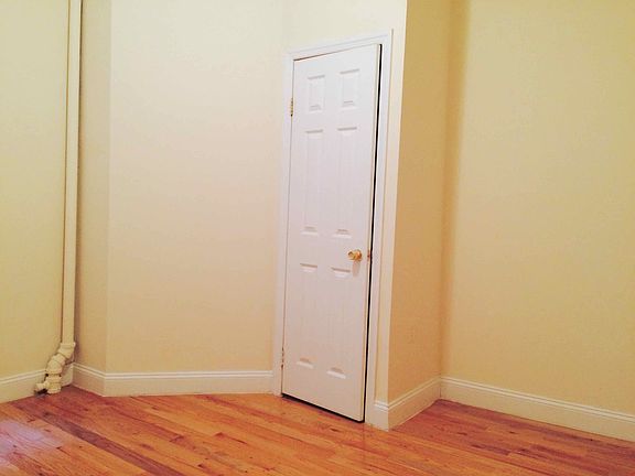 2nd image of 100 W 139th St APT 9A