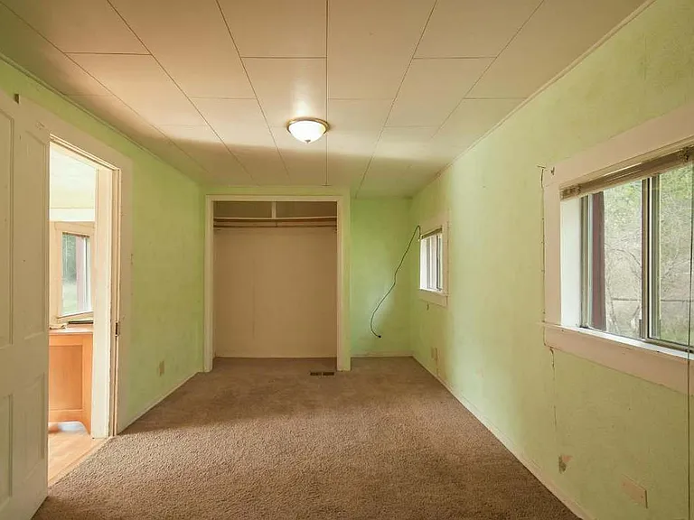 64 White Pl #A — Photo 10