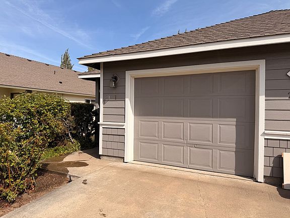 2nd image of 2382 NE Mary Rose Pl #1