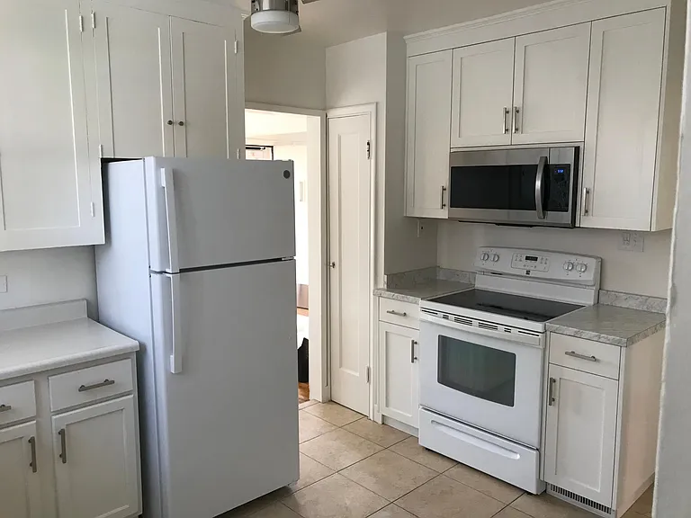 618 Wheeler Ave — Photo 15