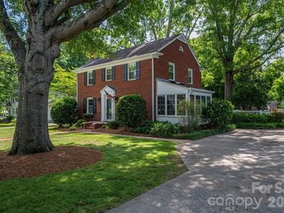 5 Kingston St, Belmont, NC, 28012