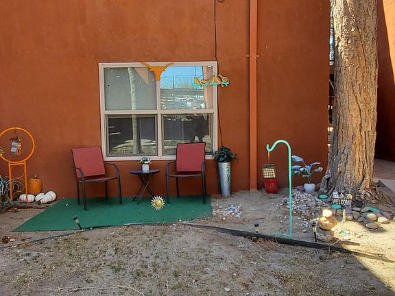 3rd image of 2800 Vail Ave SE Unit 143