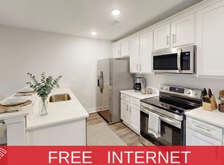 200 Winding Chestnut Dr, Columbia, SC 29212