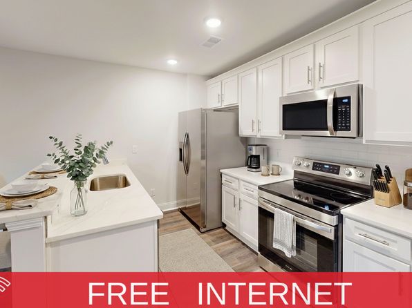 1422 Champions Rest Rd #C