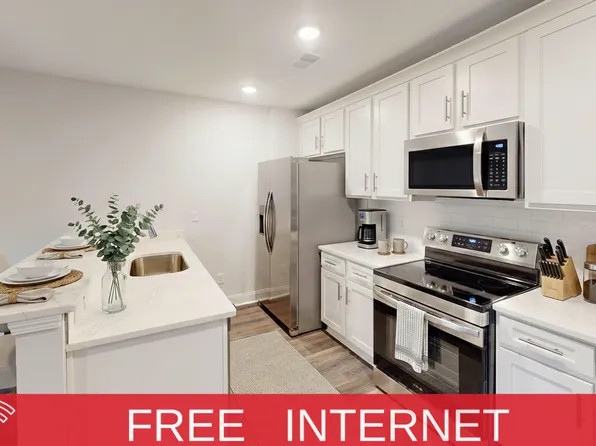 200 Winding Chestnut Dr, Columbia, SC 29212