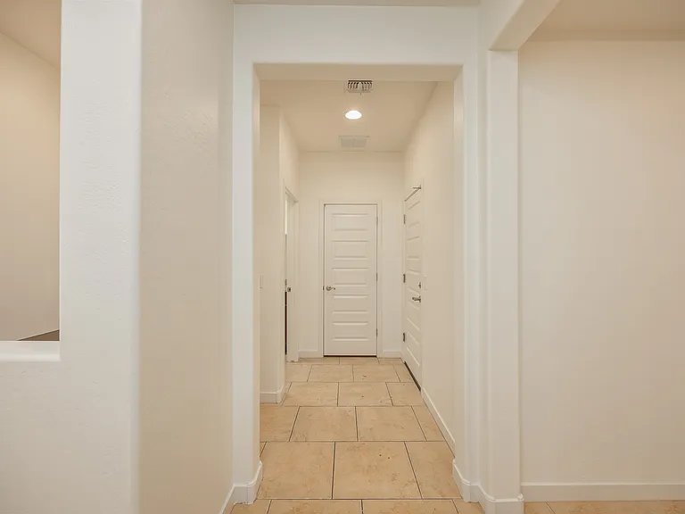 3896 E Alfalfa Dr — Photo 15