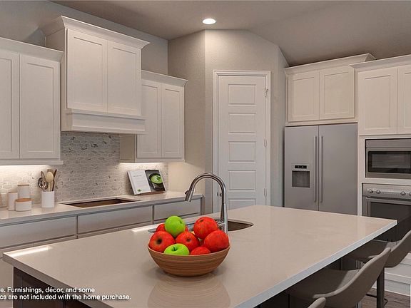 2nd image of 14851 Highdere Ln