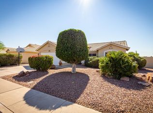 13401 E Chicago St, Chandler, AZ 85225