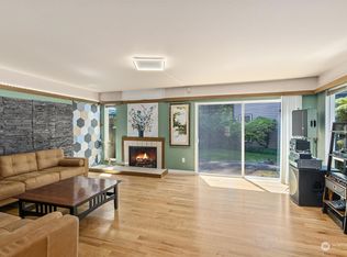 20907 114th Pl SE APT 31, Kent, WA
