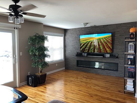 5th image of 102-02 Rockaway Beach Blvd #3C
