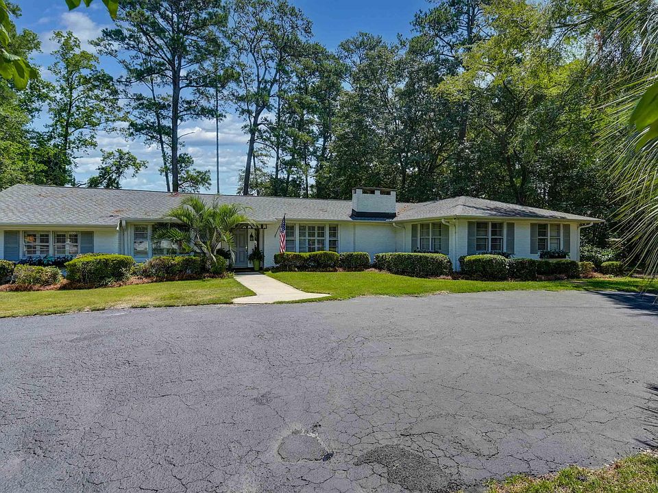 1st image of 6830 N Trenholm Rd