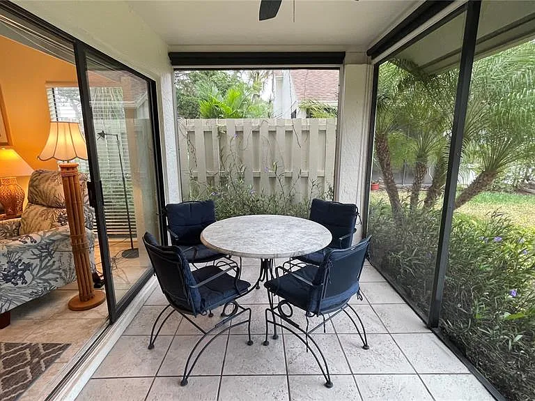 5256 Myrtle Wood #22 — Photo 22