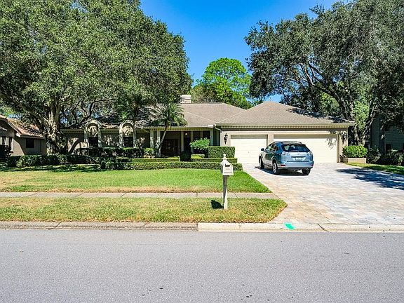 3rd image of 2908 Eagle Estates Cir N
