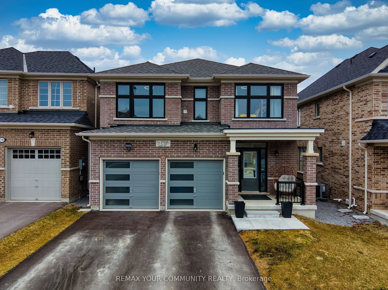17 Sam Battaglia Cres photo 1