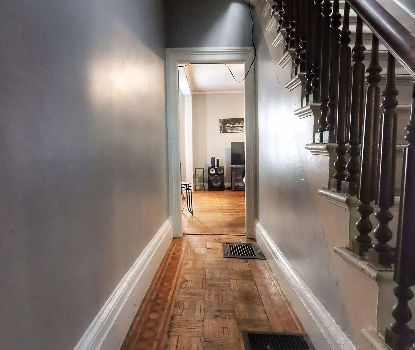 4 bed, 1300 sqft, $1,550 — Photo 4