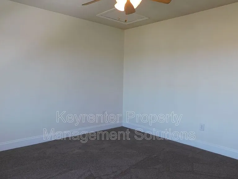 42 Enchanted View Cir — Photo 22