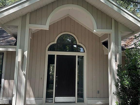 5th image of 4722 SW 88TH DRIVE