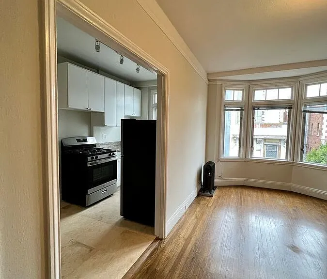 625 Leavenworth Street — Photo 20