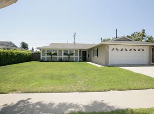 6432 Santa Barbara Ave, Garden Grove, CA 92845