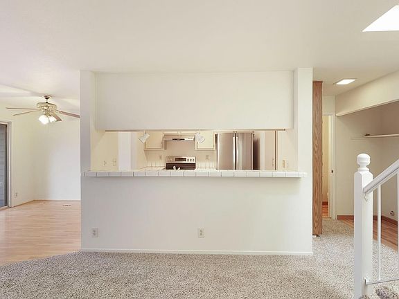 4th image of 3124 Woods Cir