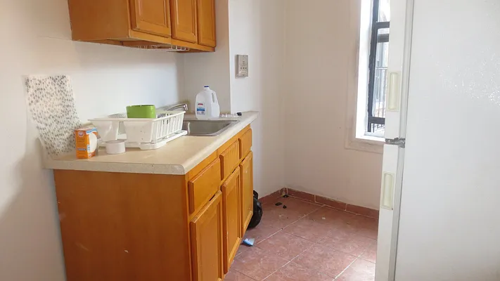 Rented by Bohemia Realty Group | media 4