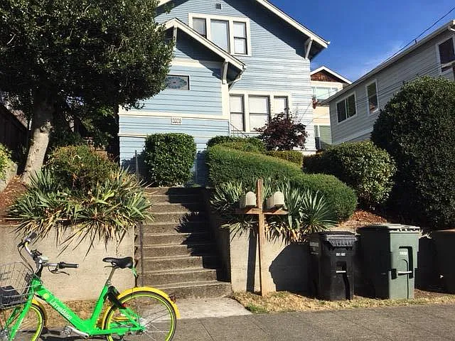 2028 14th Ave W #D — Photo 21