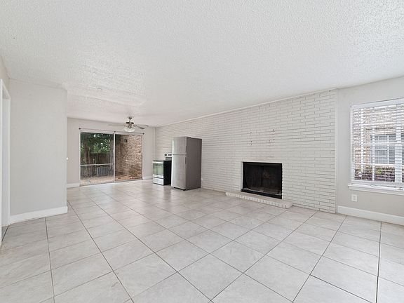 5th image of 8100 Leonora St APT M1