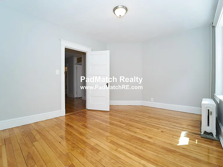 220 South St #4 — Photo 9
