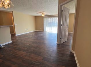 710 Carrington Pl APT 208, Loveland, OH