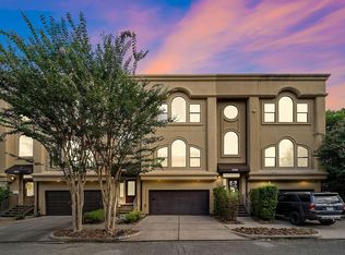 1962 Indiana St, Houston, TX 77019