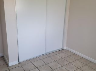 3556 Sanborn Ave APT I, Lynwood, CA 90262