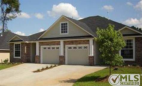 1st image of 5526 Hampton Woods Way