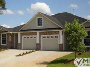 5526 Hampton Woods Way, Tallahassee, FL 32311