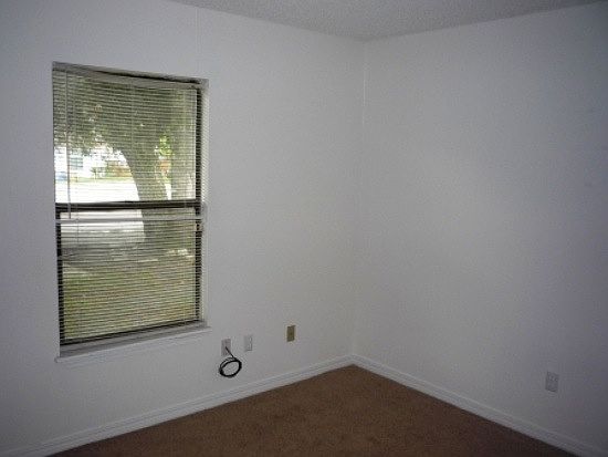 4th image of 7601 Jana Ln S
