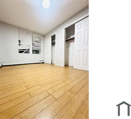 9202 Avenue K #1 — Photo 20