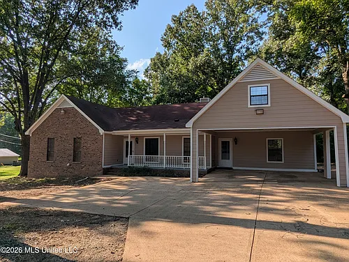 2656 Pleasant Hill Rd Photo 1