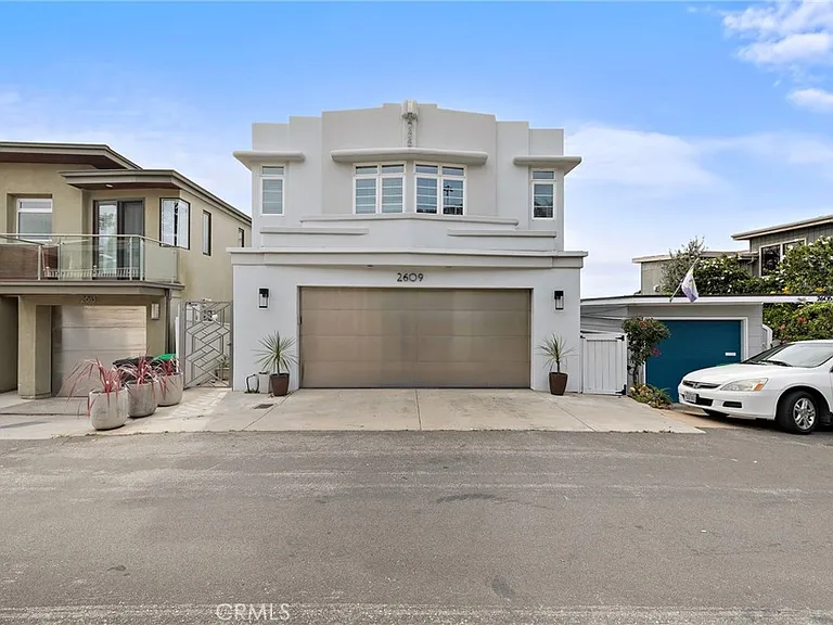 2609 Victoria Dr — Photo 26