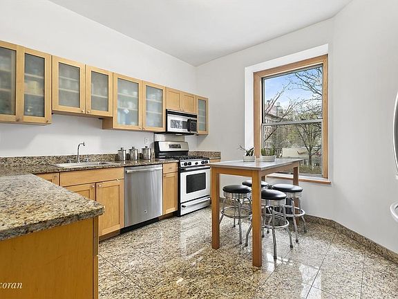 2nd image of 301 W 108th St #2R