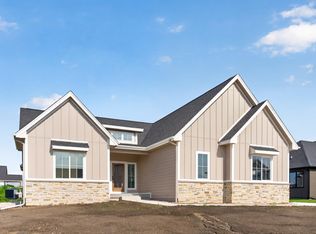 2236 Ketelsen Dr, Ames, IA 50010