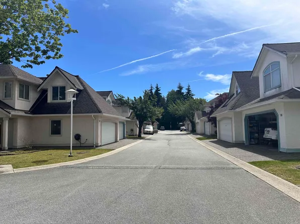 10000 Fisher Gate #68, Richmond, BC V6X 3W8