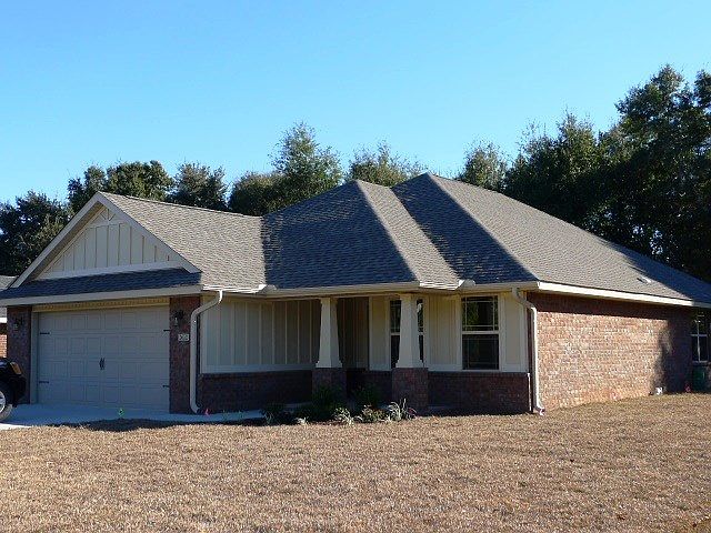 1st image of LOT 8C Tucker Cir