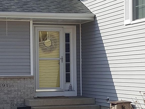 2nd image of 191 Driftwood Cir