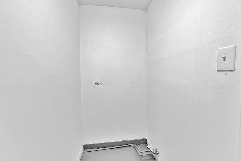 3 bed, 1473 sqft, $1,000 — Photo 2