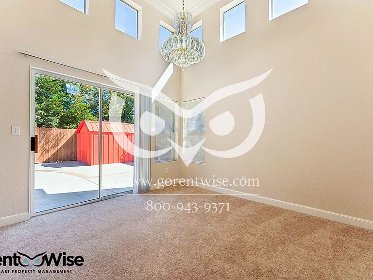 406 Grenadine Way — Photo 13