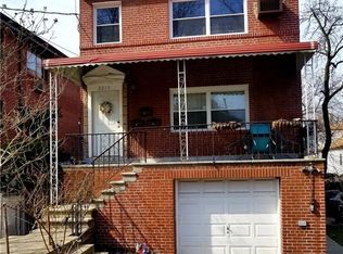 2215 Palmer Ave, Bronx, NY 10475