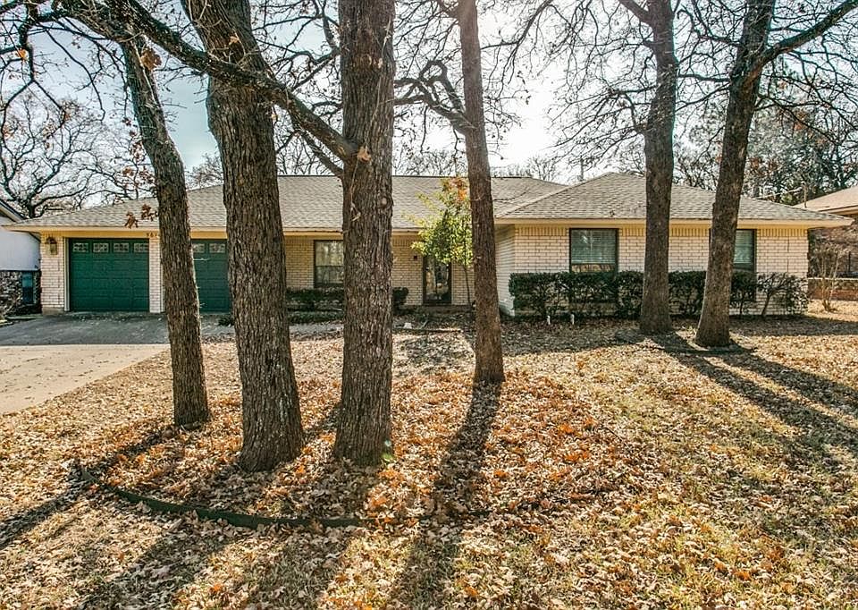 1st image of 5610 Trail Lake Dr