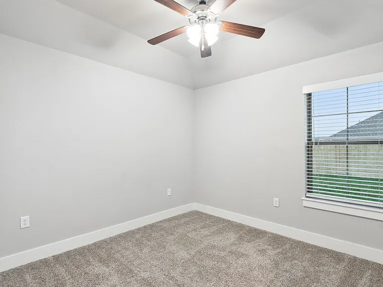 1902 E Endura Park Dr — Photo 10