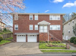 410 Mayer Ct FLOOR 2, Ridgefield, NJ 07657