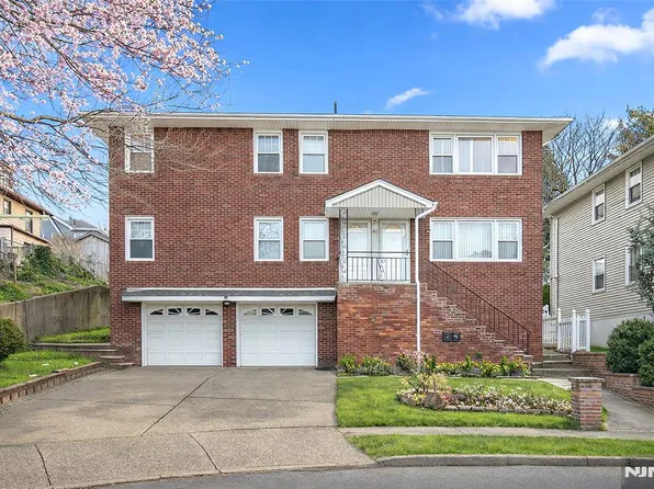 410 Mayer Ct Floor 2, Ridgefield, NJ 07657