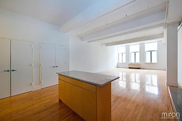 Rented by Miron Properties